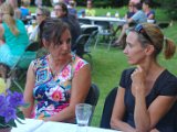 BBQ - 016.jpg